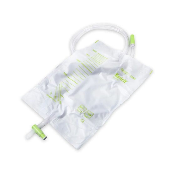 Bardia Night Bed Pocket 2L B2000 50