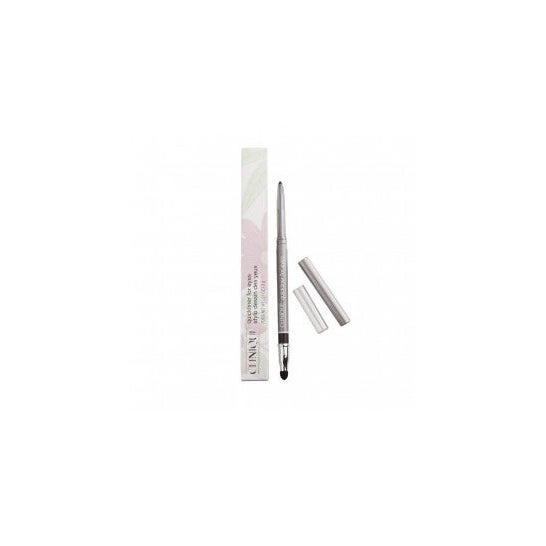 Clinique Quickliner Eyes Utomatico 07