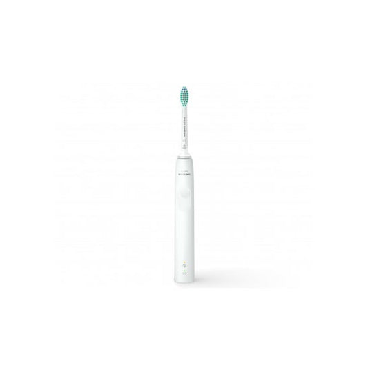 Philips Bad Serie 3000 Proresult 1ud