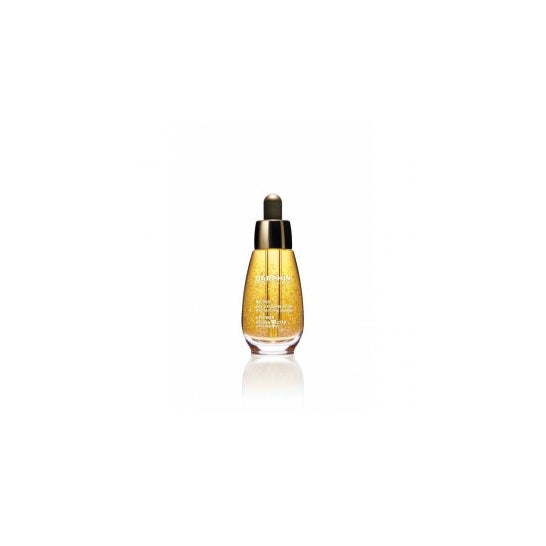 Darphin Aceite Néctar de Oro 8 Flores 30ml