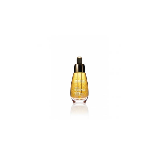 Darphin Aceite Néctar de Oro 8 Flores 30ml