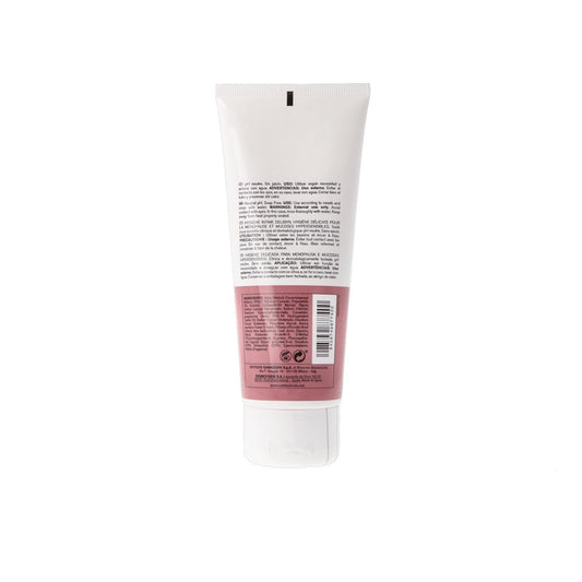 Cumlaude Lab Higiene Intima Deligyn Gel 200ml