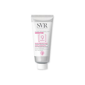 SVR Sensifine Baume Desmaquillante 200ml