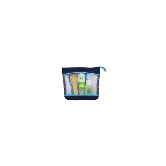 Interapothek Neceser Infantil