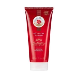 Roger&Gallet Jean-Marie Farina Gel de ducha 200 ml