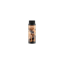 Redken Color Gels Lacquers #6Ro-Bonfire 60ml