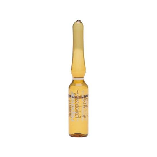 Repavar Revitalizante Vitamina C 20amp x 15ml