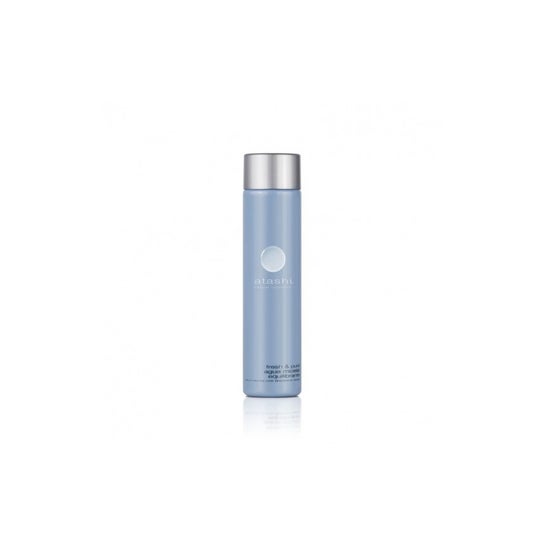 Atashi® Fresh&Pure Agua Micelar 150 ml