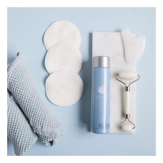 Atashi® Fresh&Pure Agua Micelar 150 ml
