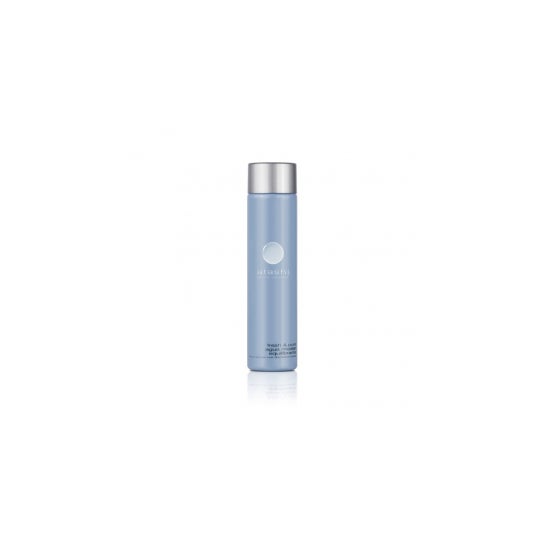 Atashi® Fresh&Pure Agua Micelar 150 ml