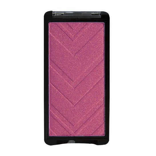 LA Girl Just Blushing Colorete Just Love 7g