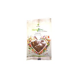 Nova Diet Valeriana Raiz 50 g