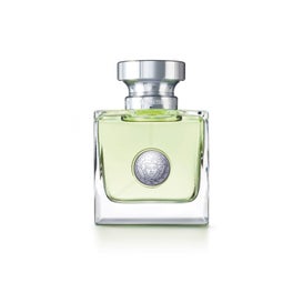 Versace Versense Eau De Toilette 30ml Vaporizador