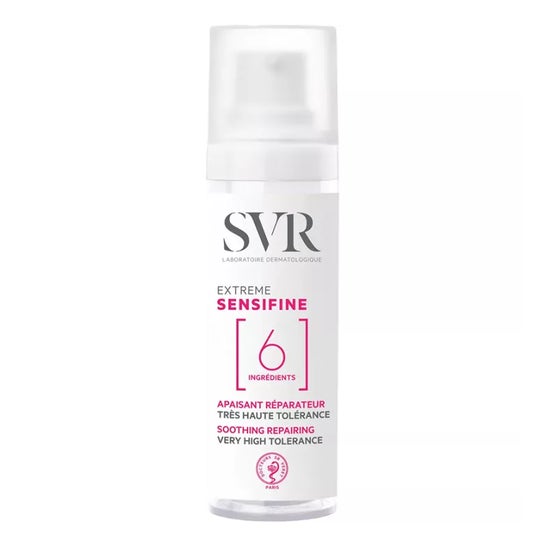 Svr Sensifine Extrême 30ml