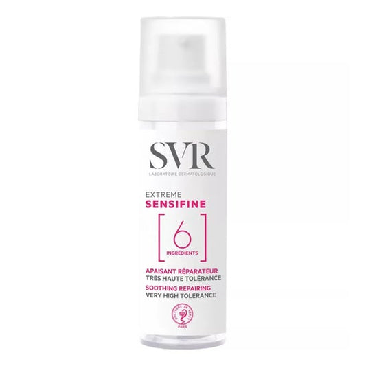 Svr Sensifine Extrême 30ml
