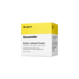 Dr.Jart+ Ceramidin Crema Ectoína 50ml