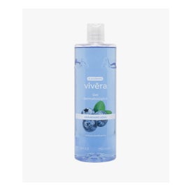 Vivera Gel Dermatológico Arándano Azul pH5.5 750ml