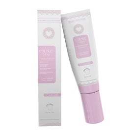 Musc L'Irrésistible Gel Perfumante Musc Blanc 30ml