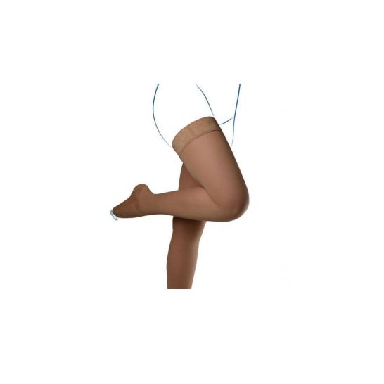 B/Venof2 Sec Cuis Po Beig Dore T2 L