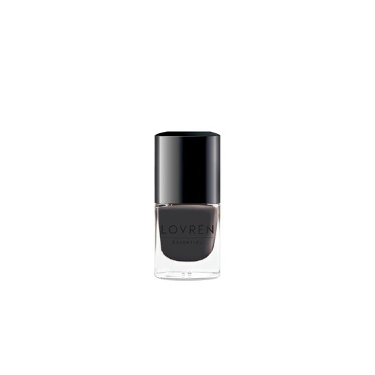 Lovren Esmalte de Uñas S16 Petrolio 5 ml