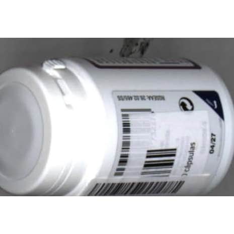 Nutergia Ergyren Support 60caps