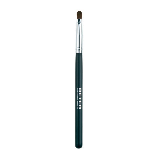 Beter Pincel Sombreador Fino Pelo Pony 16 cm