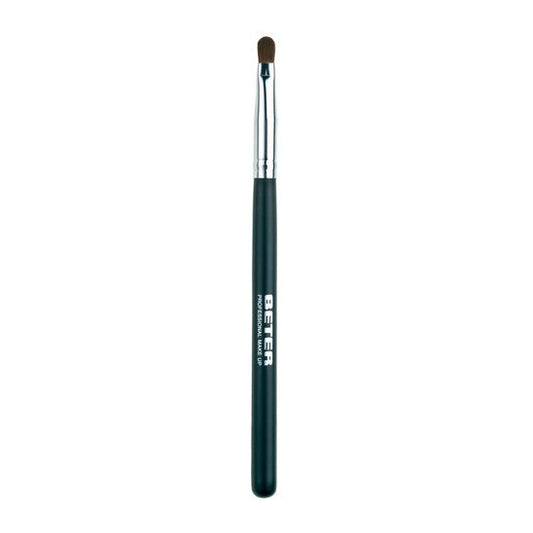 Beter Pincel Sombreador Fino Pelo Pony 16 cm
