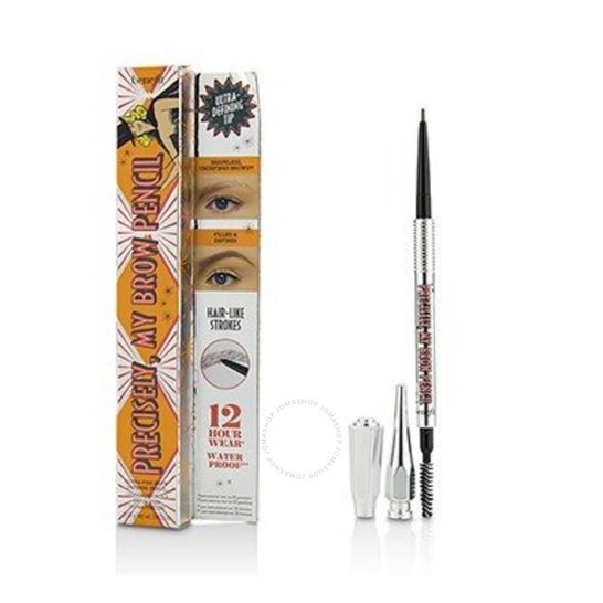 Benefit Precisely My Brow Pencil N03 Medium 1ud