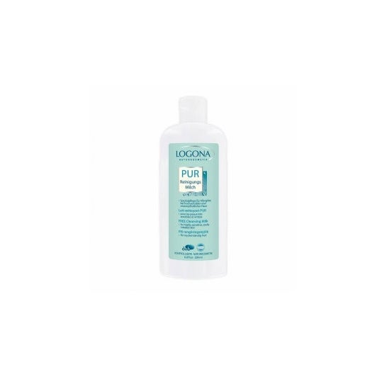 Tot Herba Colonia Citronela Albahaca Antimosquitos 100 ml