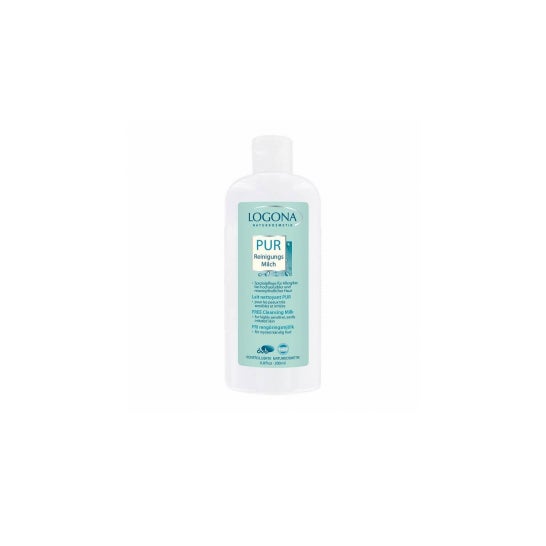 Tot Herba Colonia Citronela Albahaca Antimosquitos 100 ml