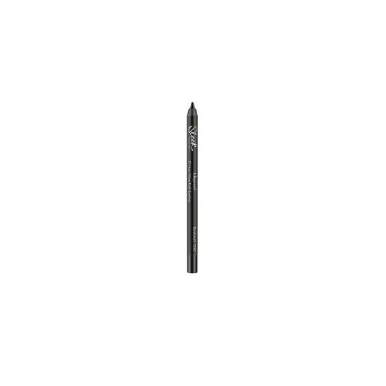 Sleek Lifeproof Kohl Eyeliner 1242 Blackmail 1 ud