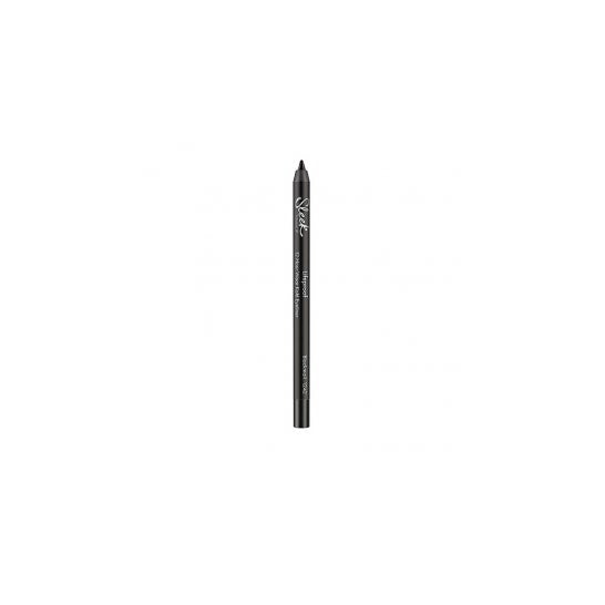 Sleek Lifeproof Kohl Eyeliner 1242 Blackmail 1 ud