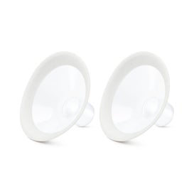 Medela Embudo PersonalFit Flex S 1ud