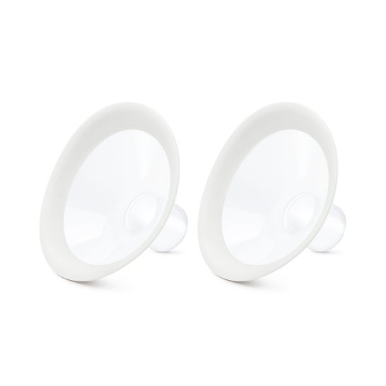 Medela Embudo PersonalFit Flex S 1 ud