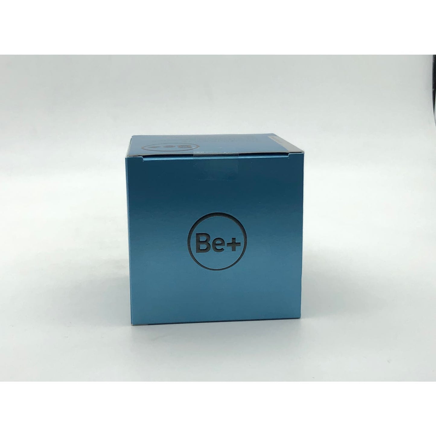 Be+ Energif Hidratante Desens Revit.50ml