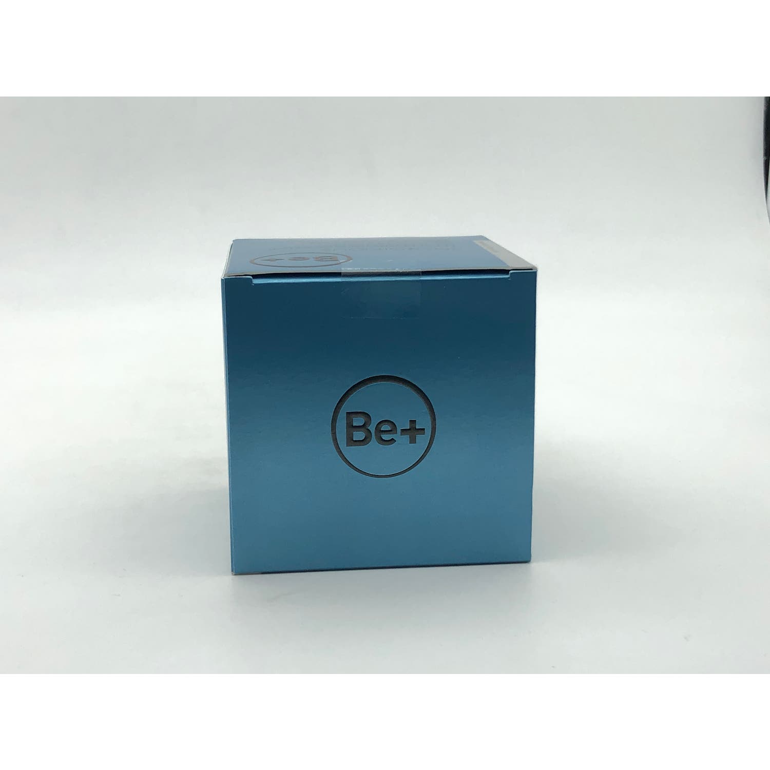 Be+ Energif Hidratante Desens Revit.50ml
