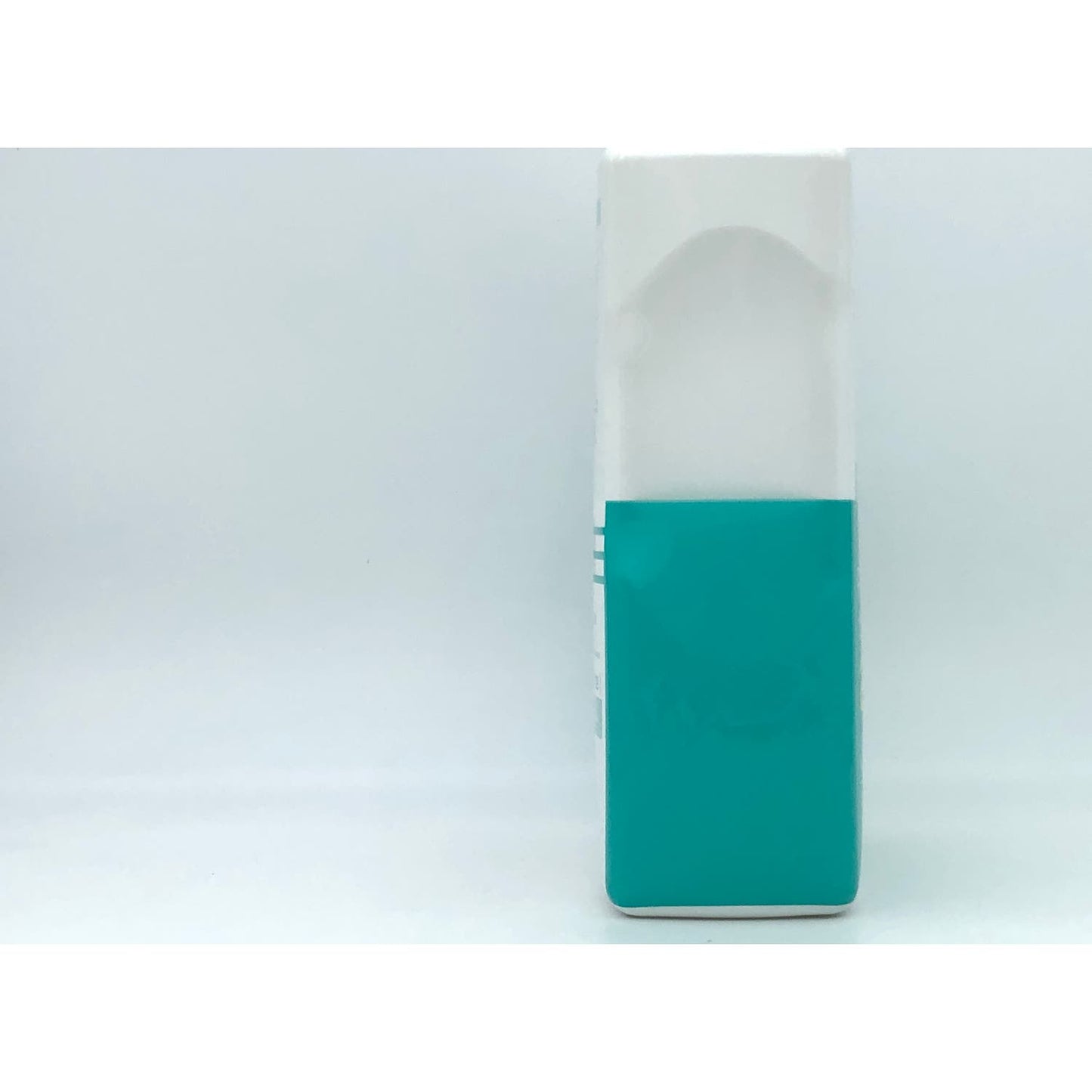 Inibsa Pack Gel Dermatológico 2x1000ml