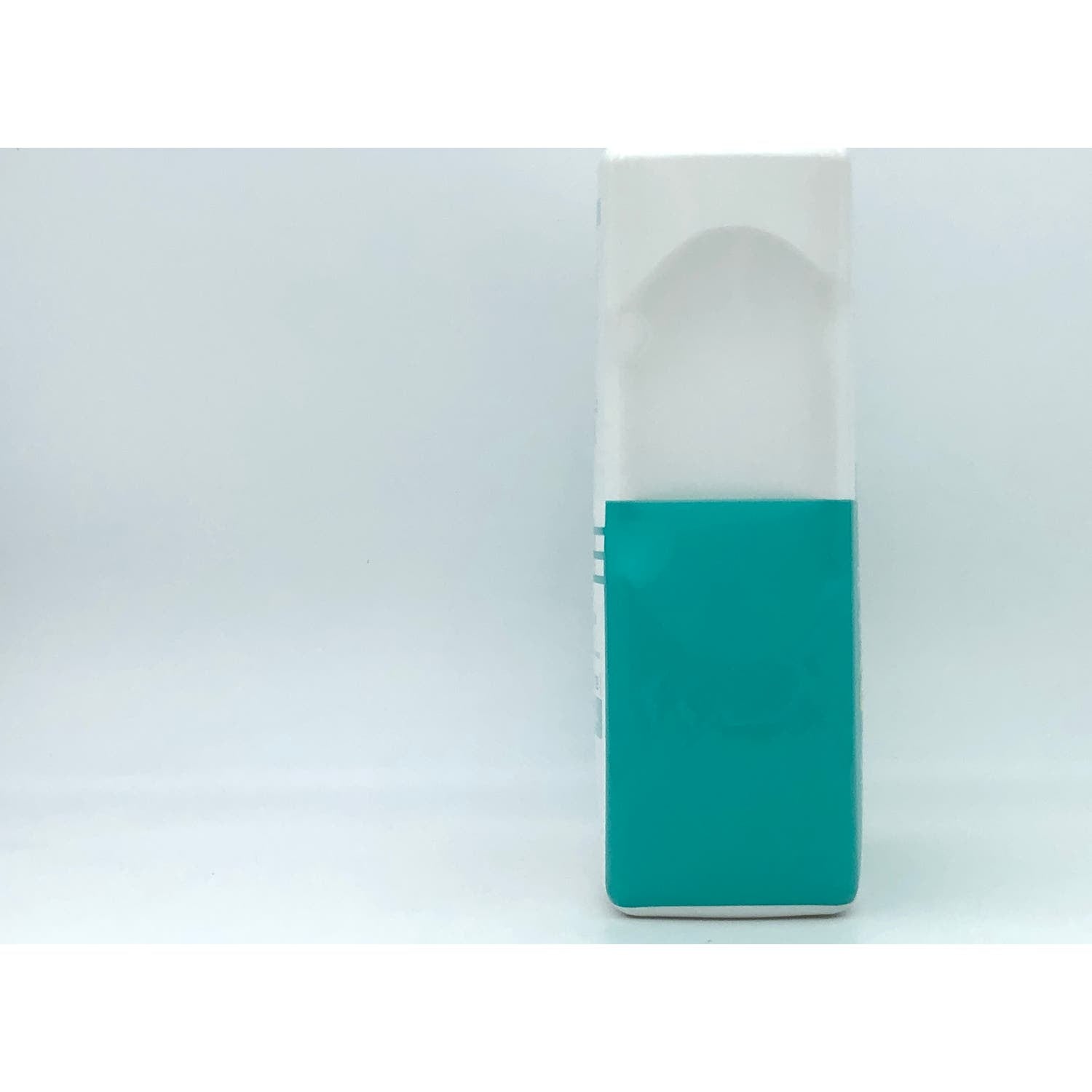 Inibsa Pack Gel Dermatológico 2x1000ml