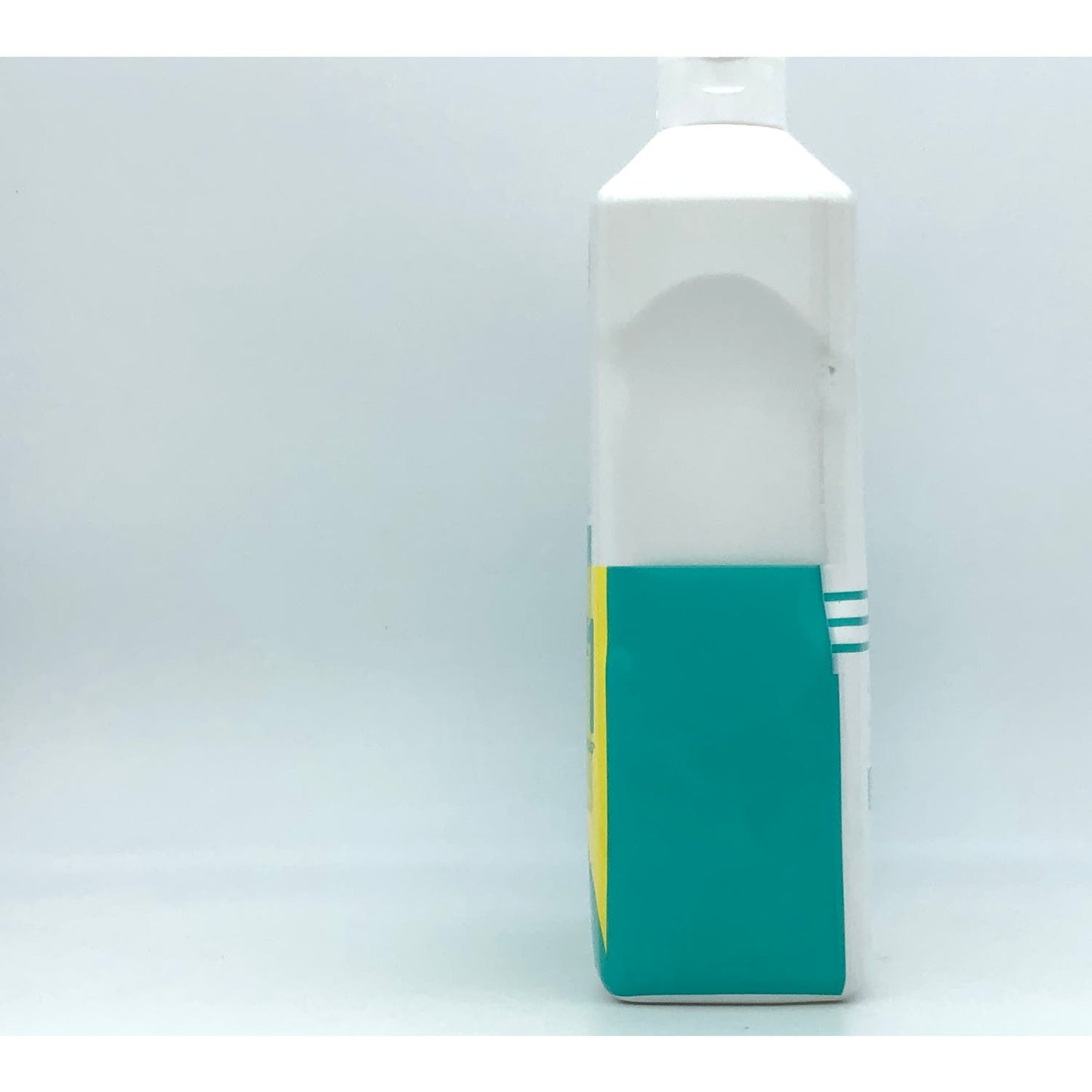 Inibsa Pack Gel Dermatológico 2x1000ml
