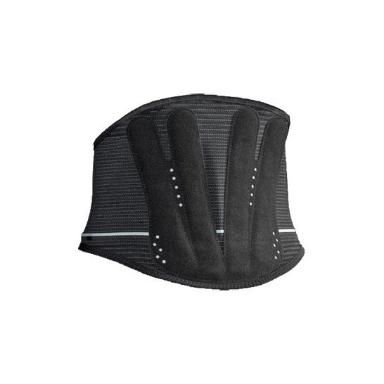 Gibaud Ortho Cint Lomb Lady 05
