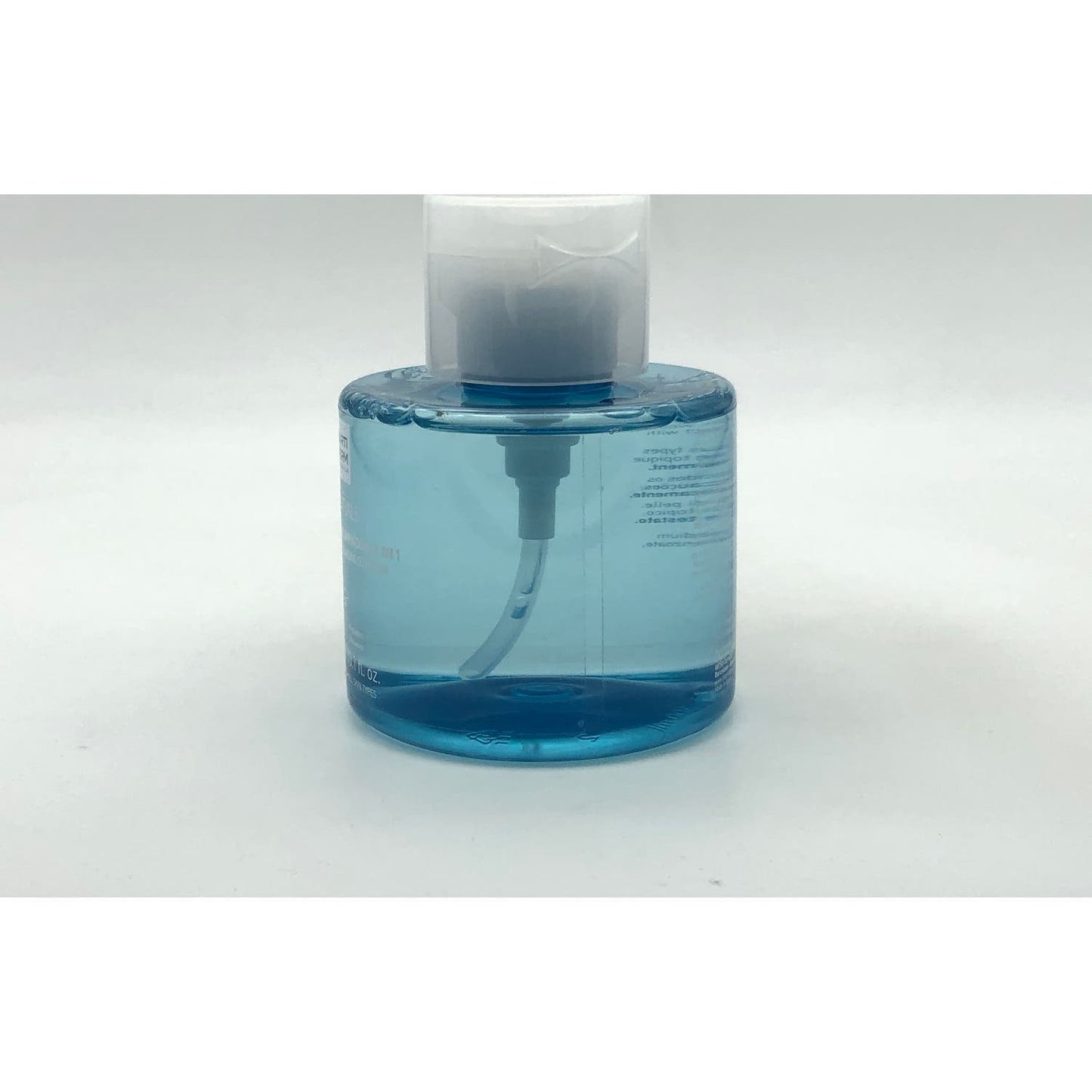 Martiderm® Solución Micelar Limpiadora 3 en 1 300ml