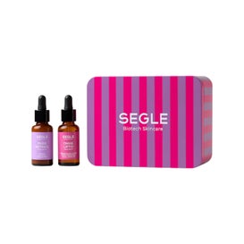 Segle Biotech Skincare Cofre Well Aging