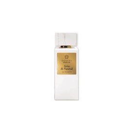 Essenza Aria di Santal Eau de Parfum 100 ml