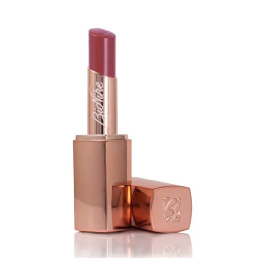 Bionike Defence Color Nutri Shine Labial 206 Casis 1 ud