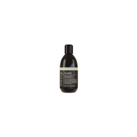 Sendo Champú Antifrizz 200ml