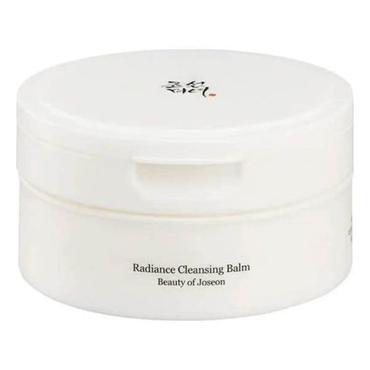Beauty of Joseon Radiance Cleansing Balm 100ml