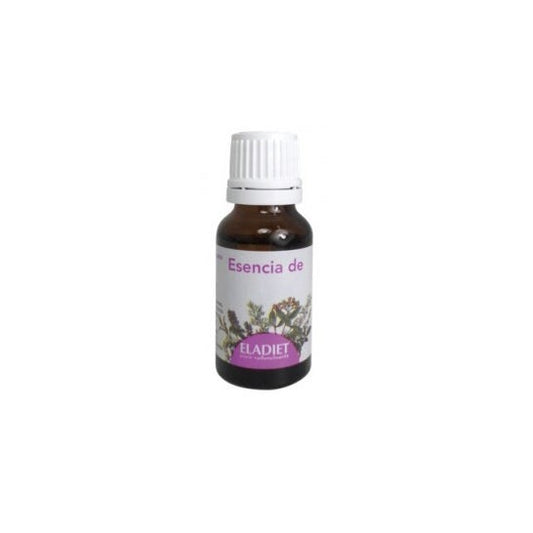 Fitoesencias eucaliptus aceite esencial 15 ml