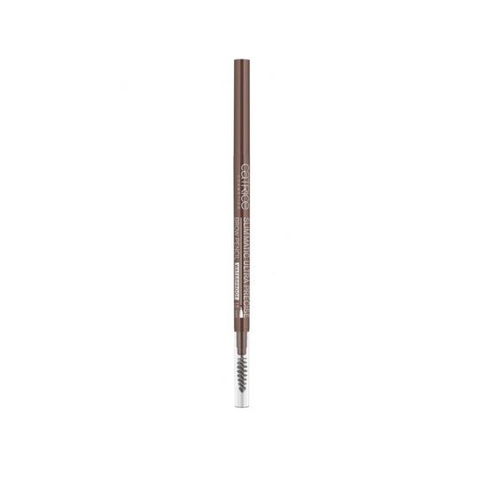 Catrice Slim'Matic Ultra Precise Brow Pencil Waterproof Nro 035 1ud