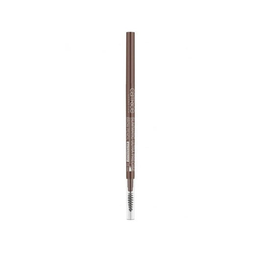 Catrice Slim'Matic Ultra Precise Brow Pencil Waterproof Nro 035 1ud