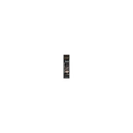 LA Girl Tinted Foundation Porcelain 30ml